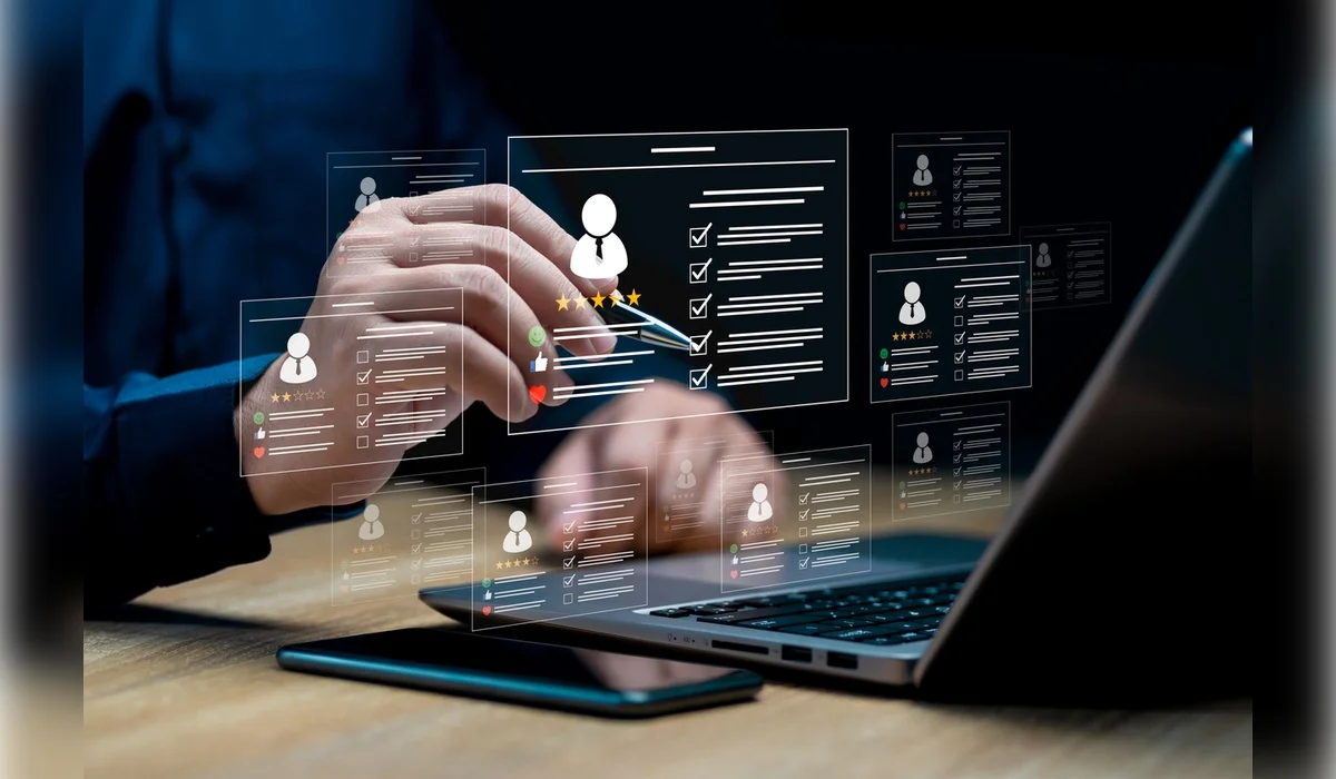 Кто получает больше всех в Казахстане: топ высокооплачиваемых профессий