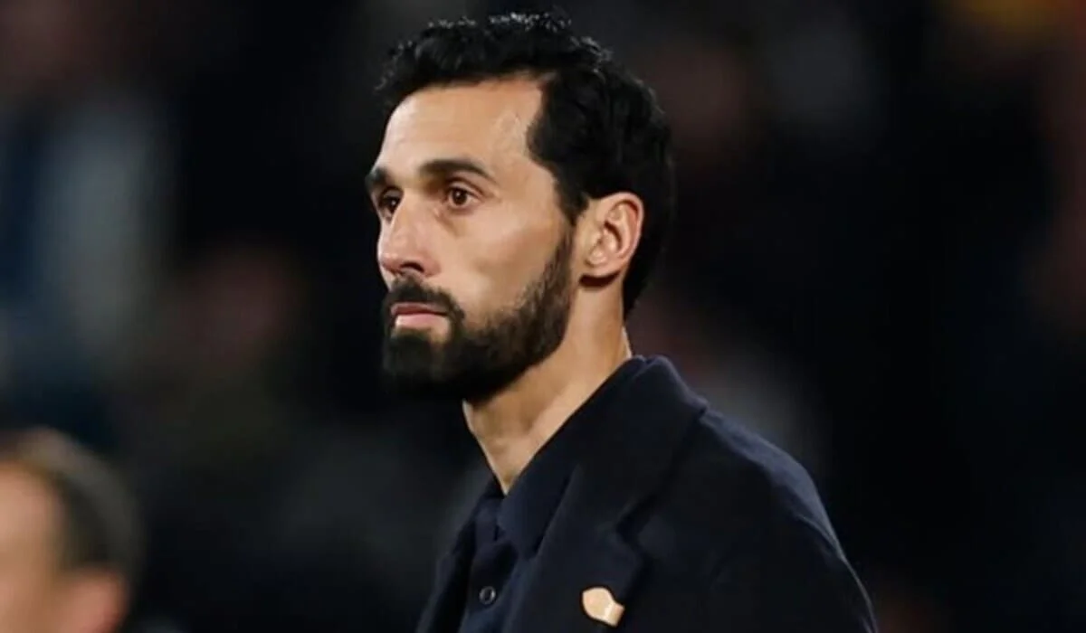 «Реал» сенсационно вылетел из Кубка Испании в первом матче после ухода Алонсо