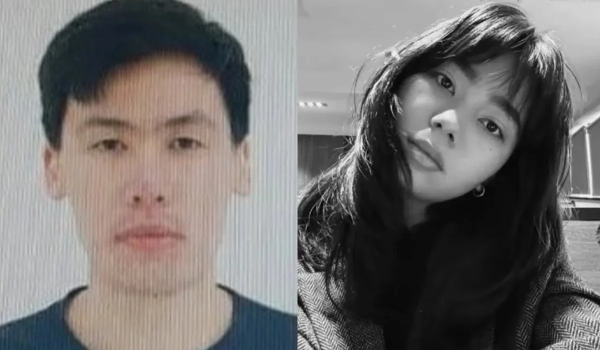 Подозреваемый в жестоком убийстве молодой девушки в Шымкенте арестован