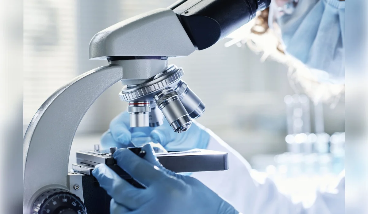 Гранты на сотни миллионов тенге тратили под видом научных проектов в Акмолинской области