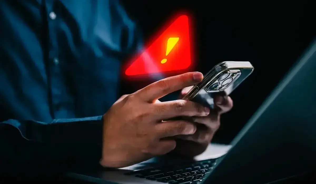 Бесплатные книги в Telegram: казахстанцев предупредили о новой схеме обмана