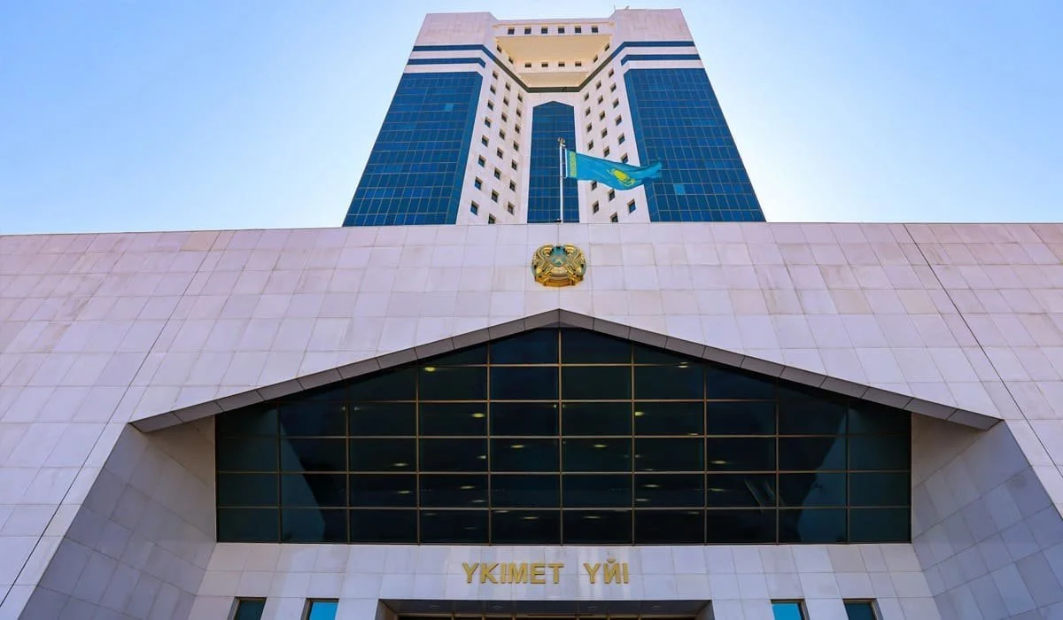 Правительство Казахстана выявило проблемы в финансировании частных школ и клиник