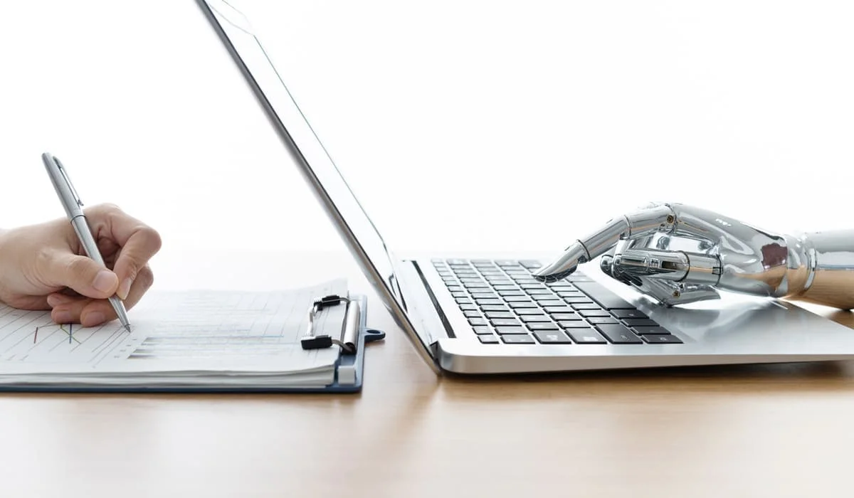 Закон об искусственном интеллекте вступил в силу в Казахстане