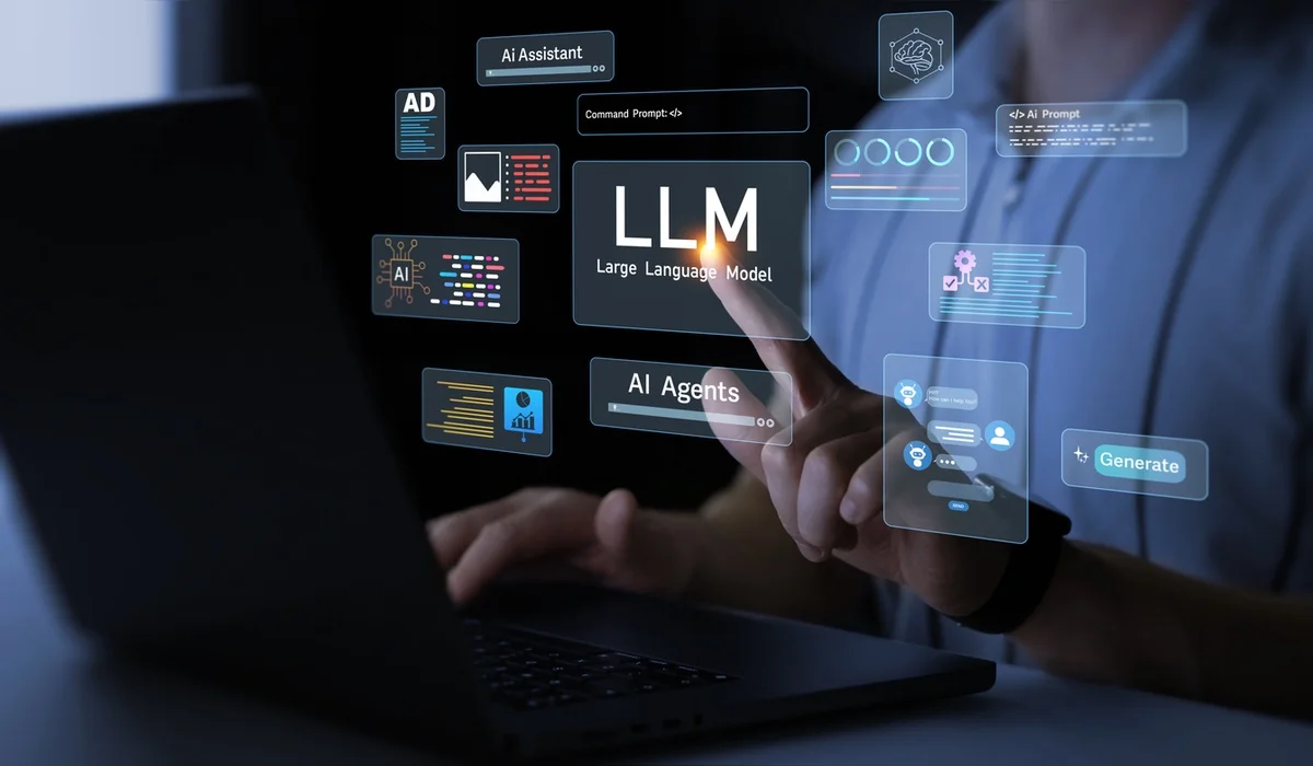 Казахстанский стартап создал уникальную ИИ-модель для распознавания тюркских языков