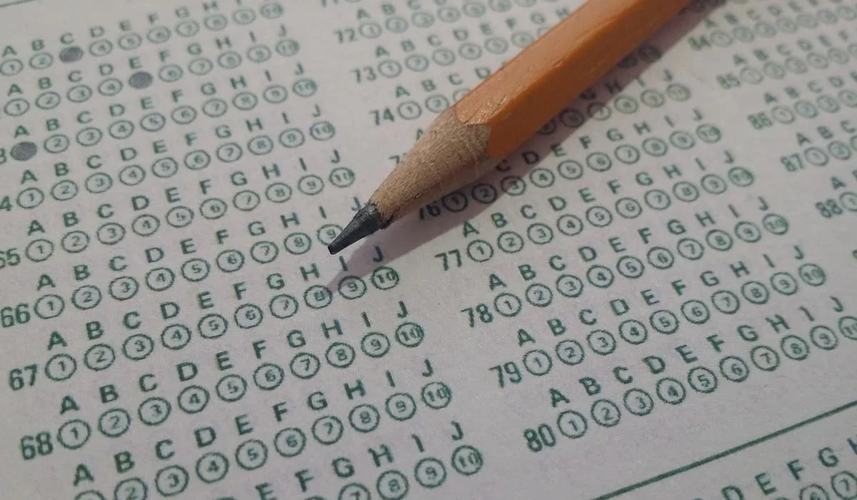 Как проходит январское ЕНТ: озвучены первые результаты и нарушения