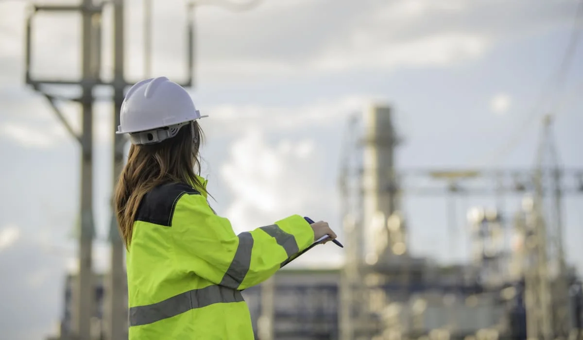 Новая угольная электростанция мощностью 700 МВт появится на востоке Казахстана