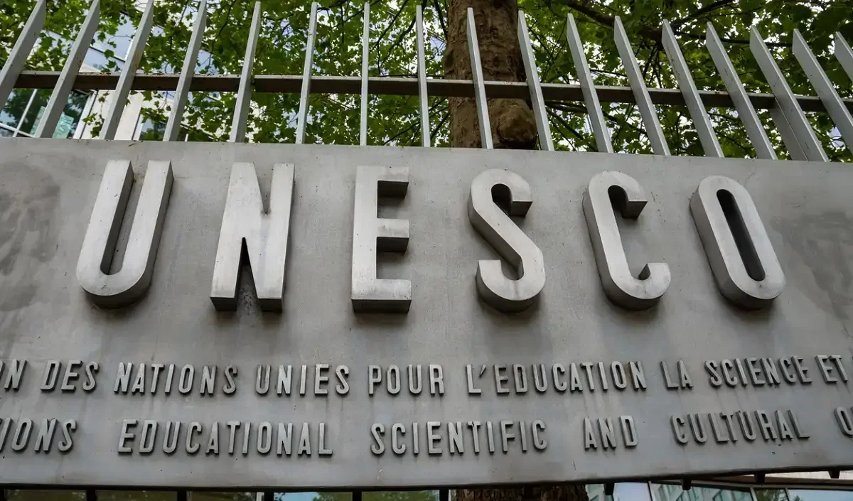 Ценные памятники Казахстана заслуживают включения в список ЮНЕСКО, заявил Токаев