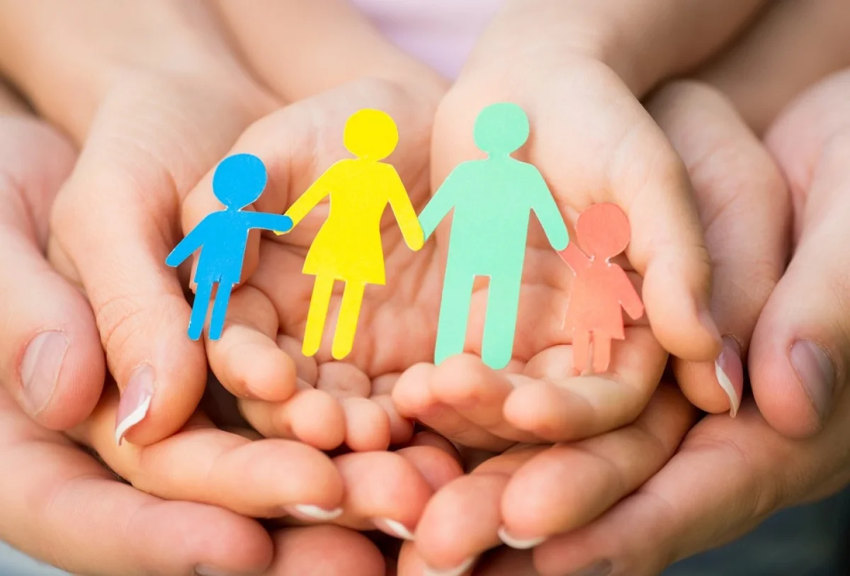 Токаев предложил законодательно укрепить институт брака