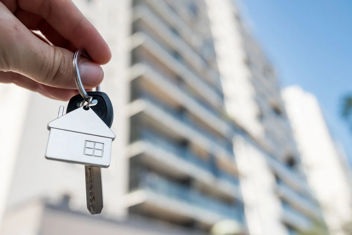 О важном изменении в правилах для очередников сообщил «Отбасы банк»