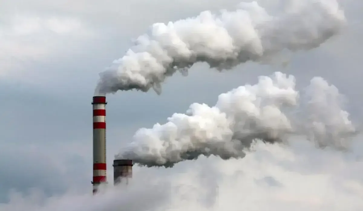 Строительство трех новых ТЭЦ в Казахстане начнут в апреле