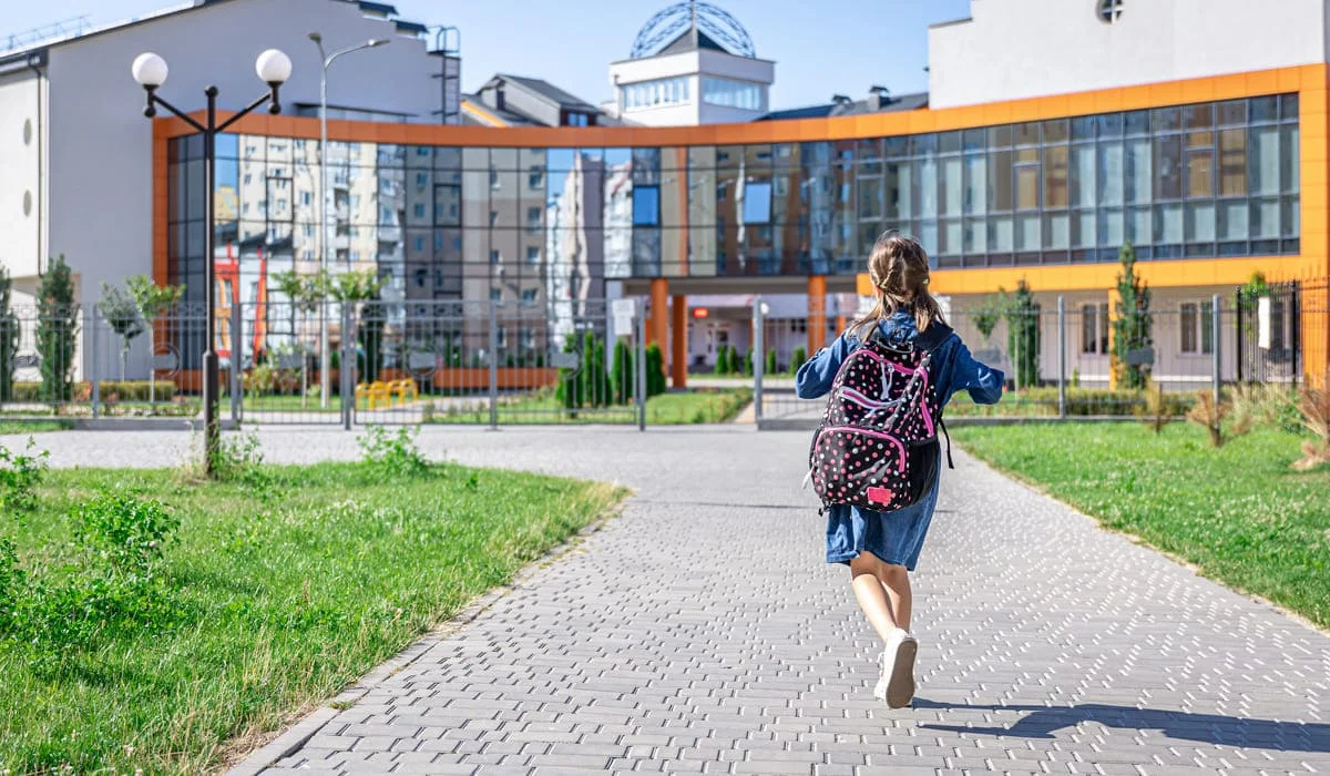 «Финансирование элитных школ прекратить»: в Казахстане ввели мораторий на госзаказ в частных учреждениях