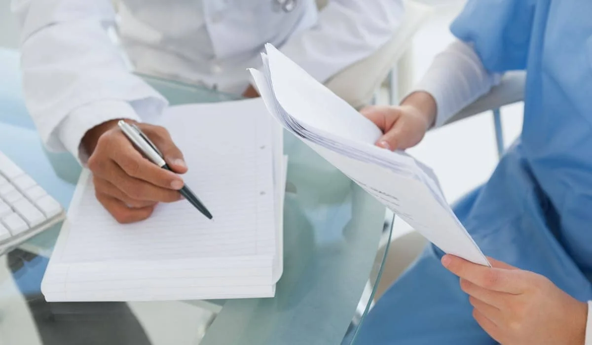 Запрет на проверки новых частных клиник отменили в Казахстане