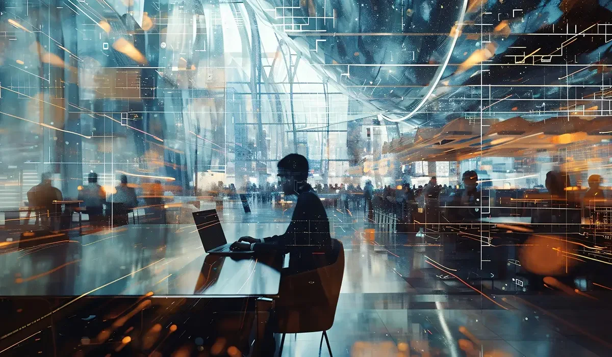 Где появится казахстанская Кремниевая долина: подробности проекта