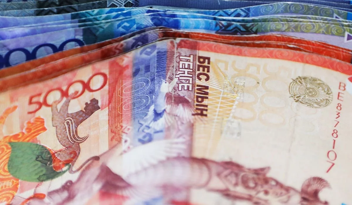 В Казахстане все пособия семьям с детьми увеличены на 10%