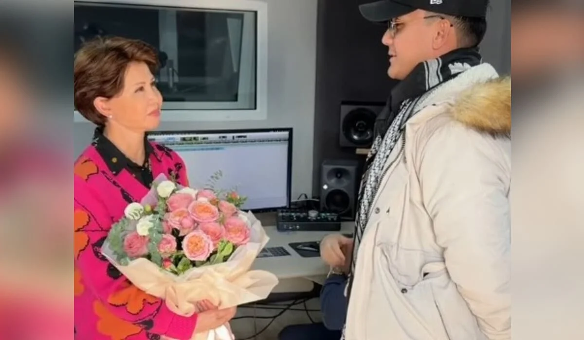 «Есть модные, а есть вечные»: билеты на юбилейный концерт Розы Рымбаевой распроданы