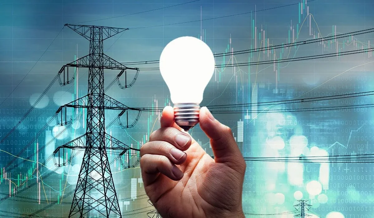 Энергобезопасность Казахстана под угрозой: депутат о задержках строительства ключевых объектов