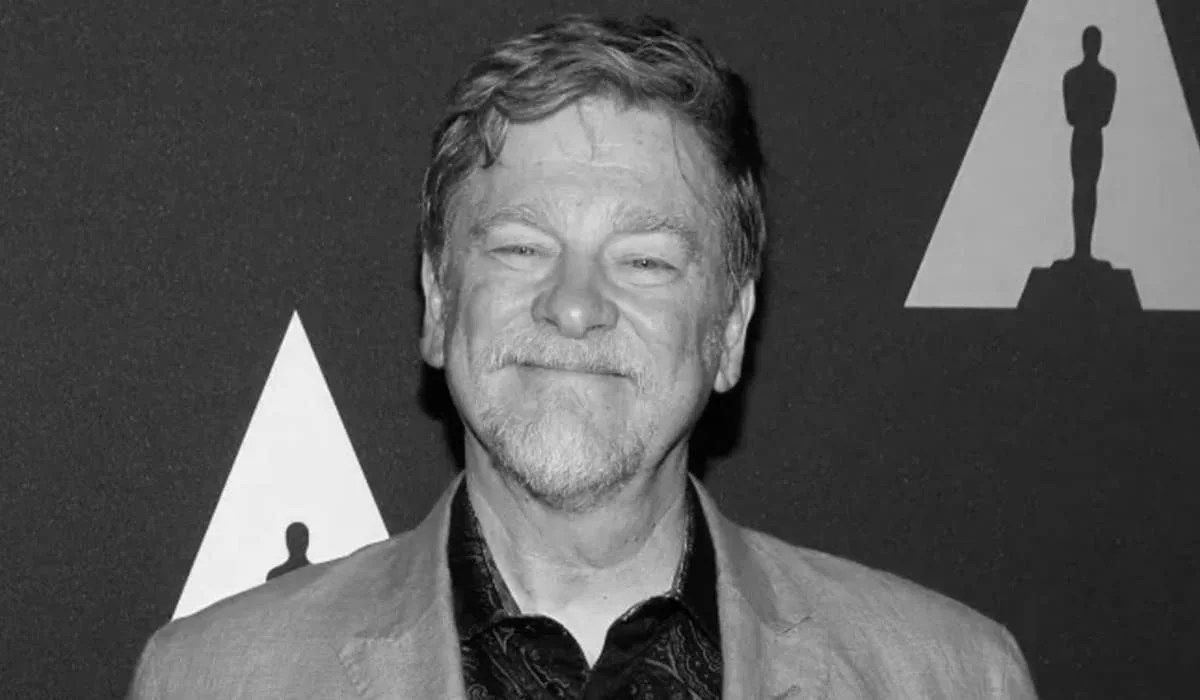 Умер режиссер культовых мультфильмов «Аладдин» и «Король Лев»