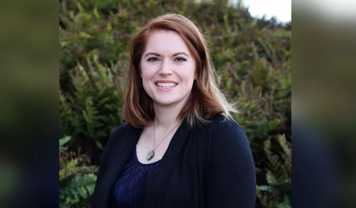 Американский политолог: Поэтапные реформы Токаева – это источник стабильности, а не слабости