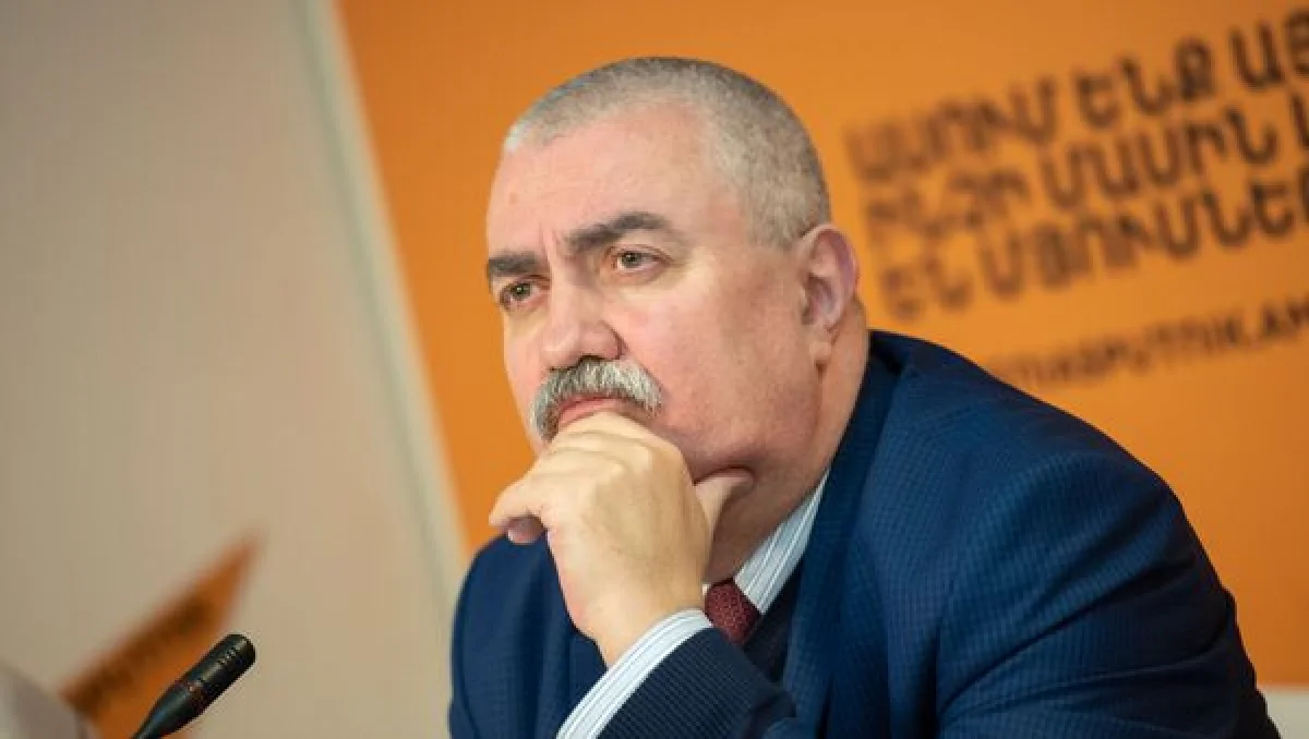 Ставки подняты: какие ожидания в Центральной Азии и на Кавказе связывают с курсом Токаева?