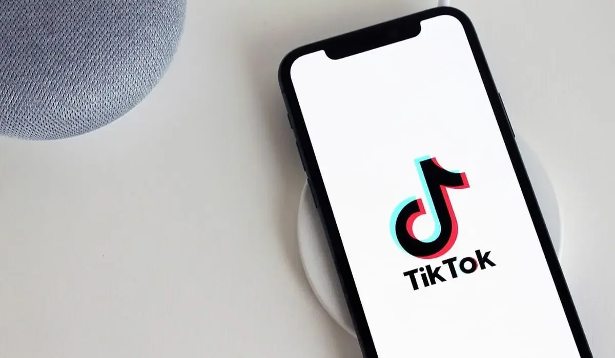 TikTok окончательно отделил американское приложение от глобального бизнеса
