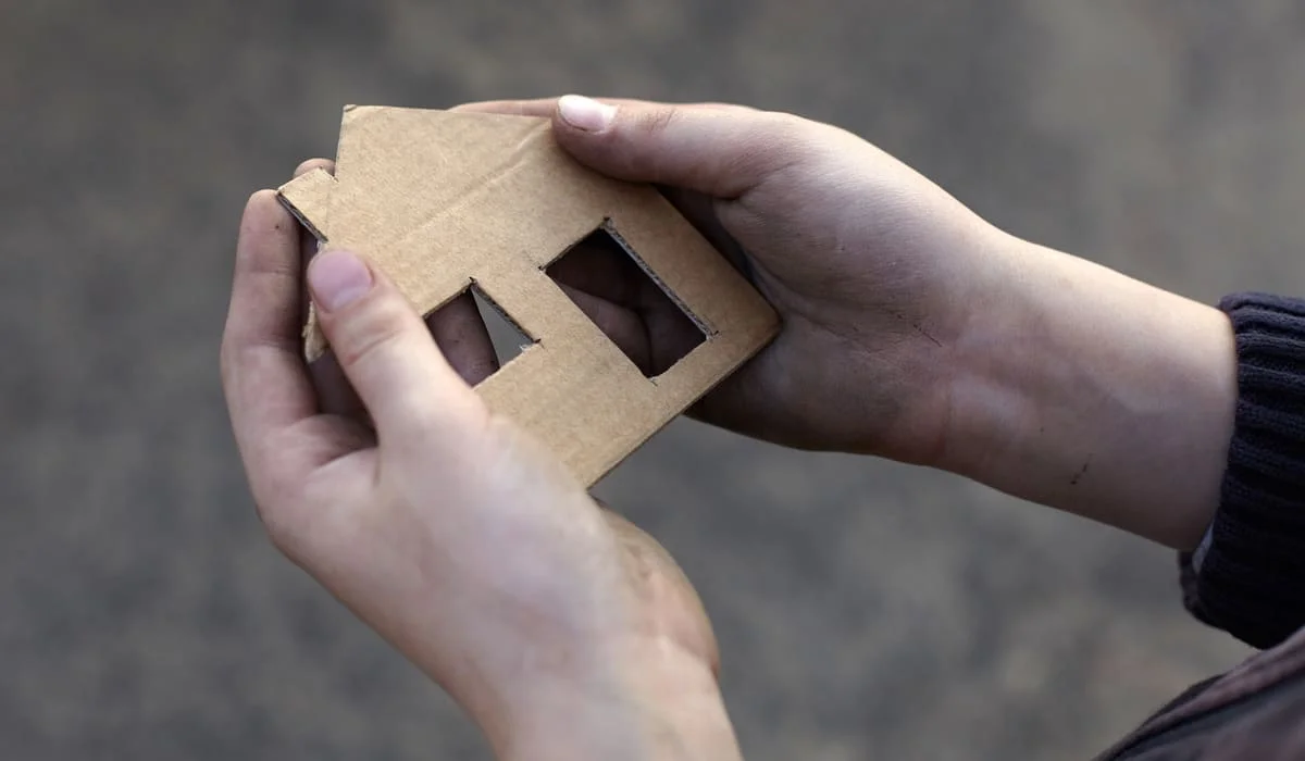 Около 3 тысяч детей-сирот обрели семьи в Казахстане в 2025 году