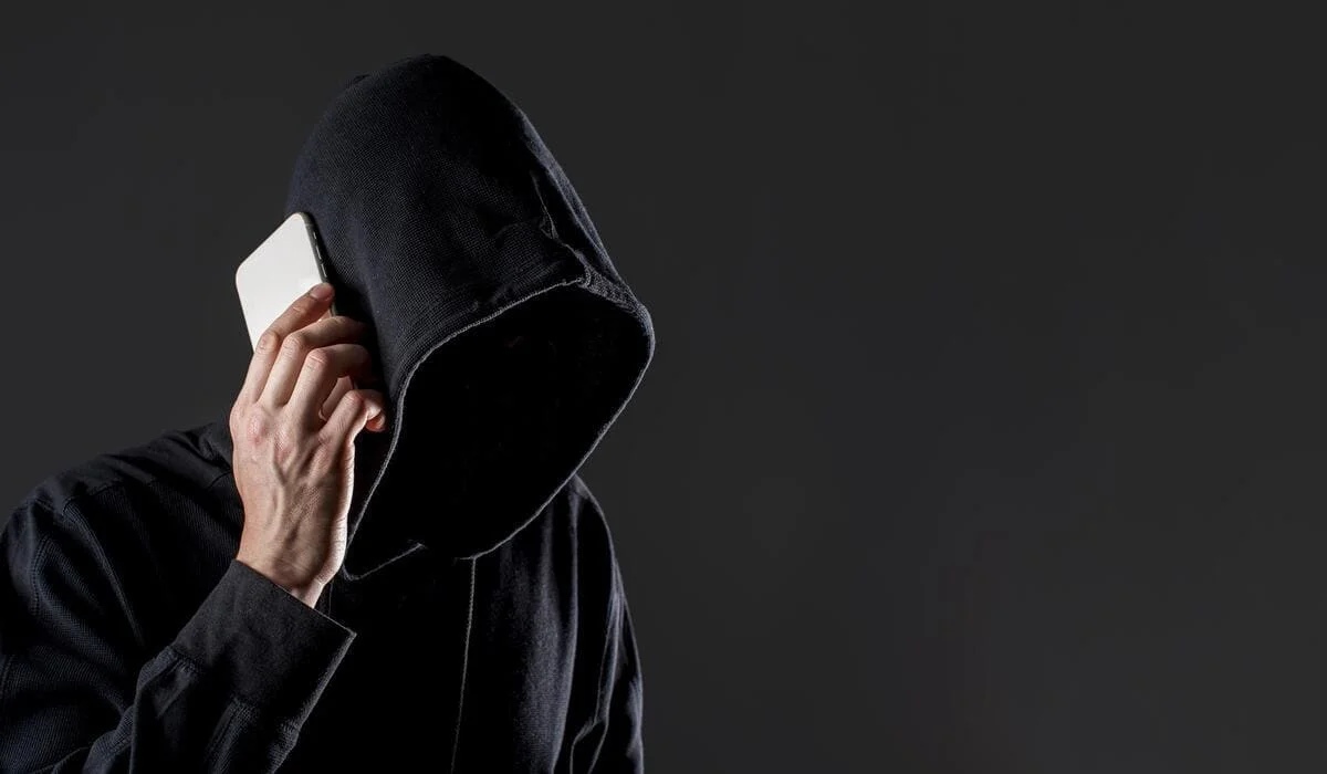 Больше 77 млн мошеннических звонков заблокированы в Казахстане