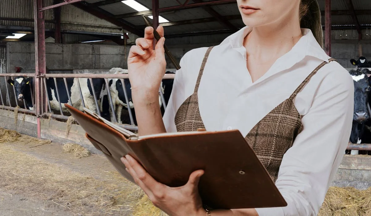 Аудит АПК выявил нарушения на 300 млрд тенге: прямые потери бюджета – 32 млрд