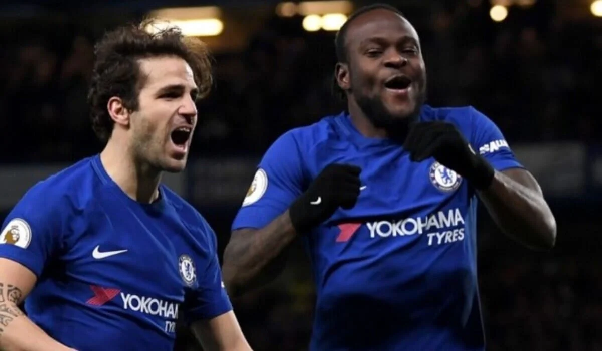 Экс-игрок «Челси» и «Ливерпуля» может продолжить карьеру в «Кайсаре»