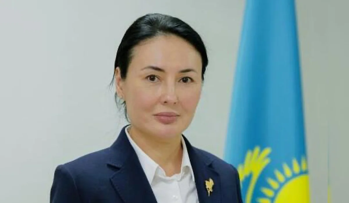 В ФСМС сменилось руководство: что известно о новых назначениях