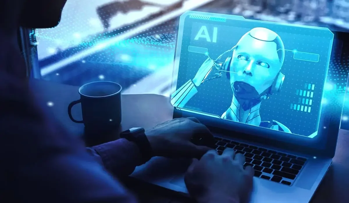 Создано ИИ: в Южной Корее ввели обязательную маркировку контента