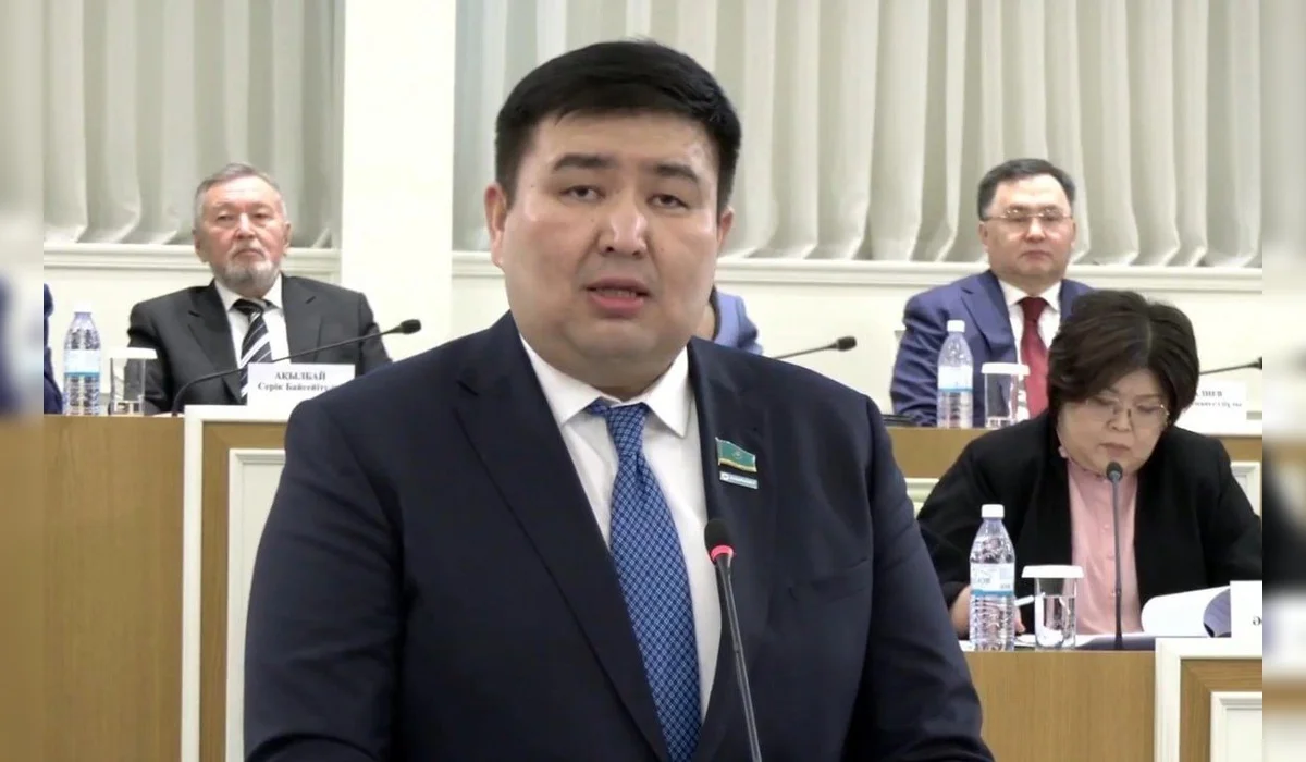 Закрепить брак как союз мужчины и женщины в Конституции предложил депутат