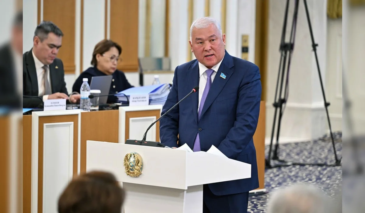 Нормы о творческой свободе предложили закрепить в Конституции