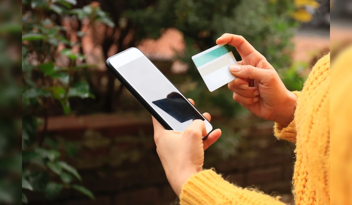 Интернет-покупка квадроцикла привела к уголовному делу в Акмолинской области