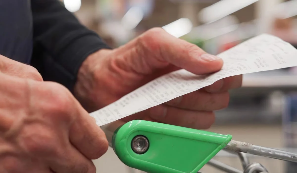 Цены на социальные продукты в Казахстане не выросли - правительство