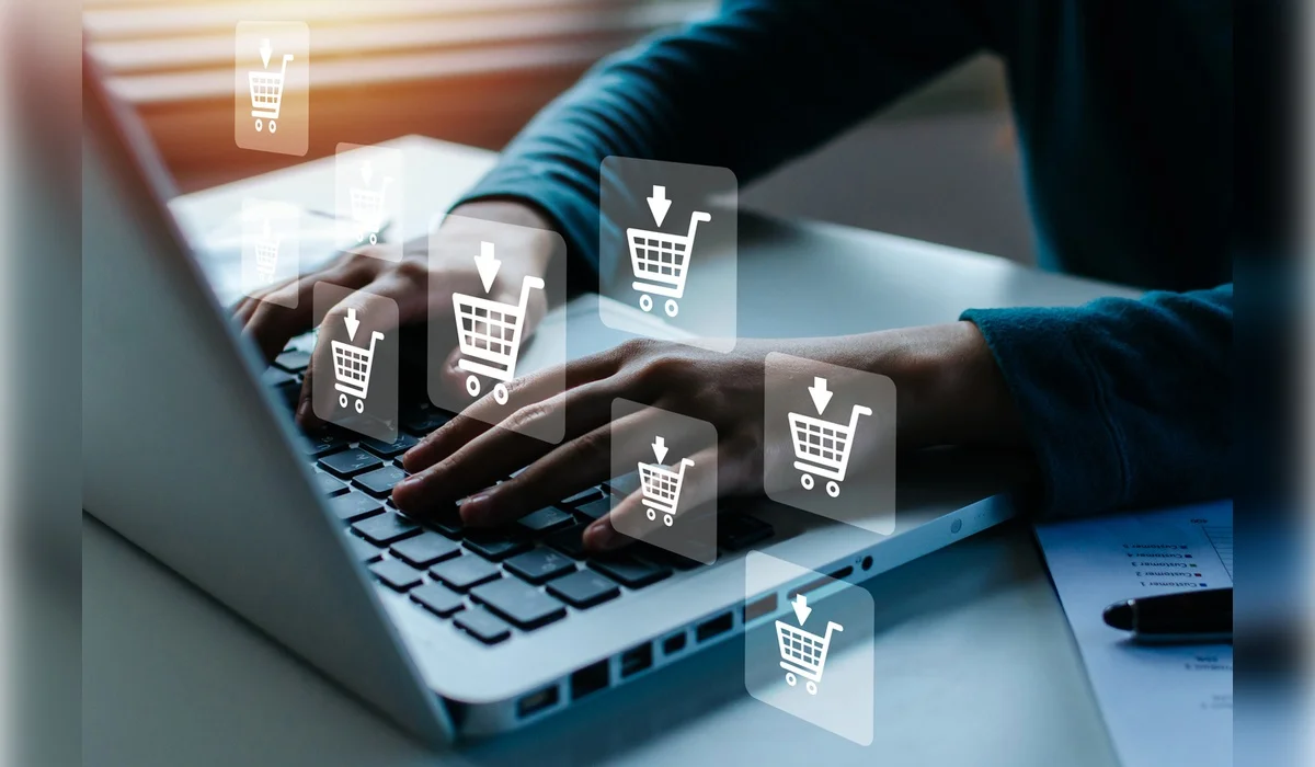 Создавала фейковые магазины в Instagram: мошенницу задержали в Алматы