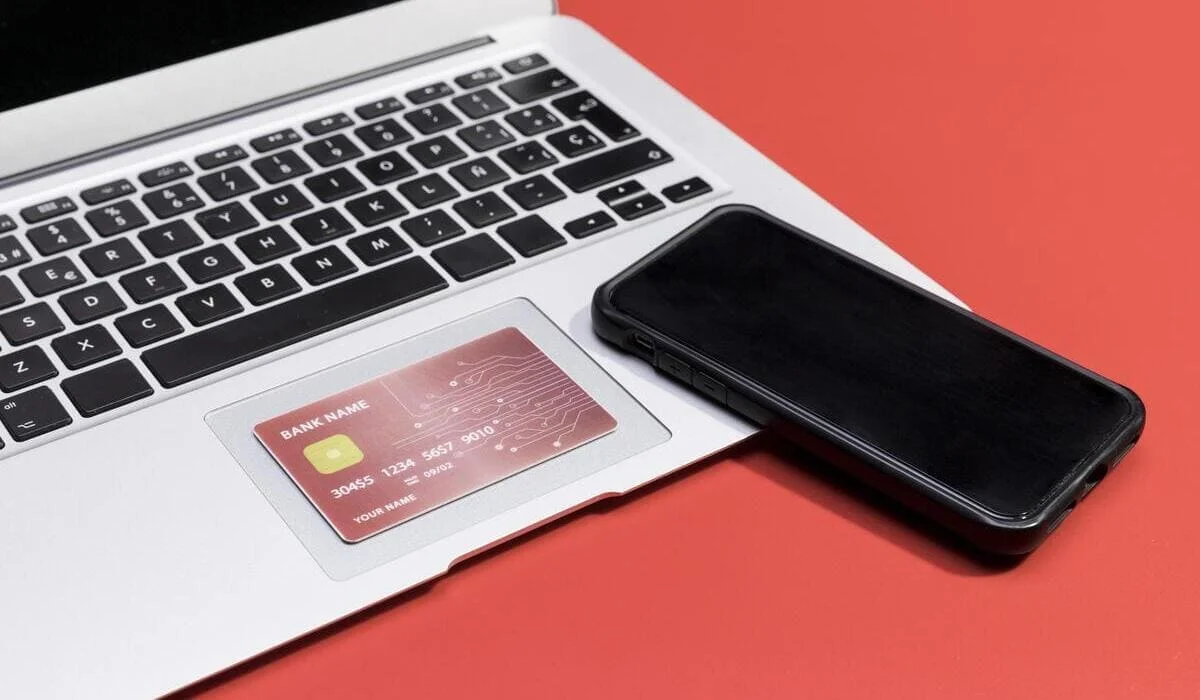 Астанчанина судили за продажу доступа к своим банковским счетам за 43 тысячи тенге