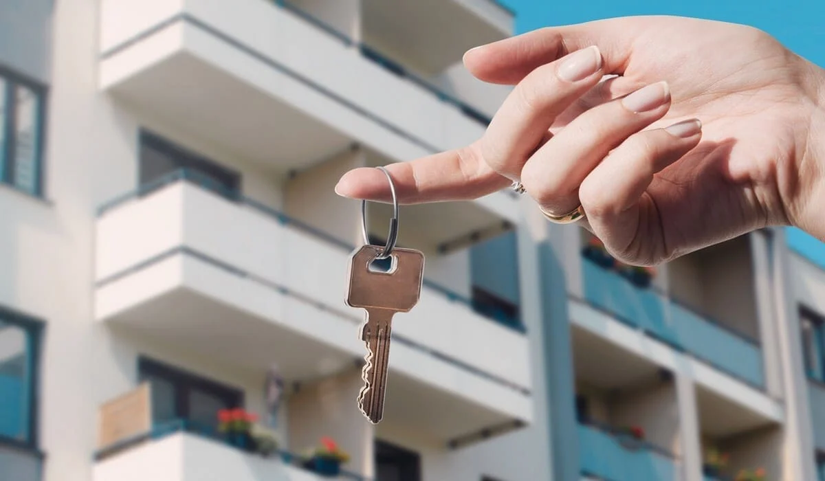 Депутаты от «AMANAT» предложили смягчить условия ипотечных программ и ускорить выдачу жилья