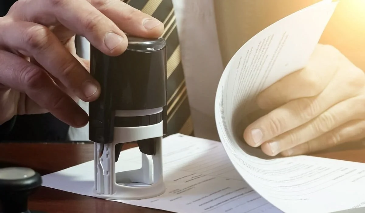 Господдержка работает: контракты с отечественными производителями увеличились на 23%