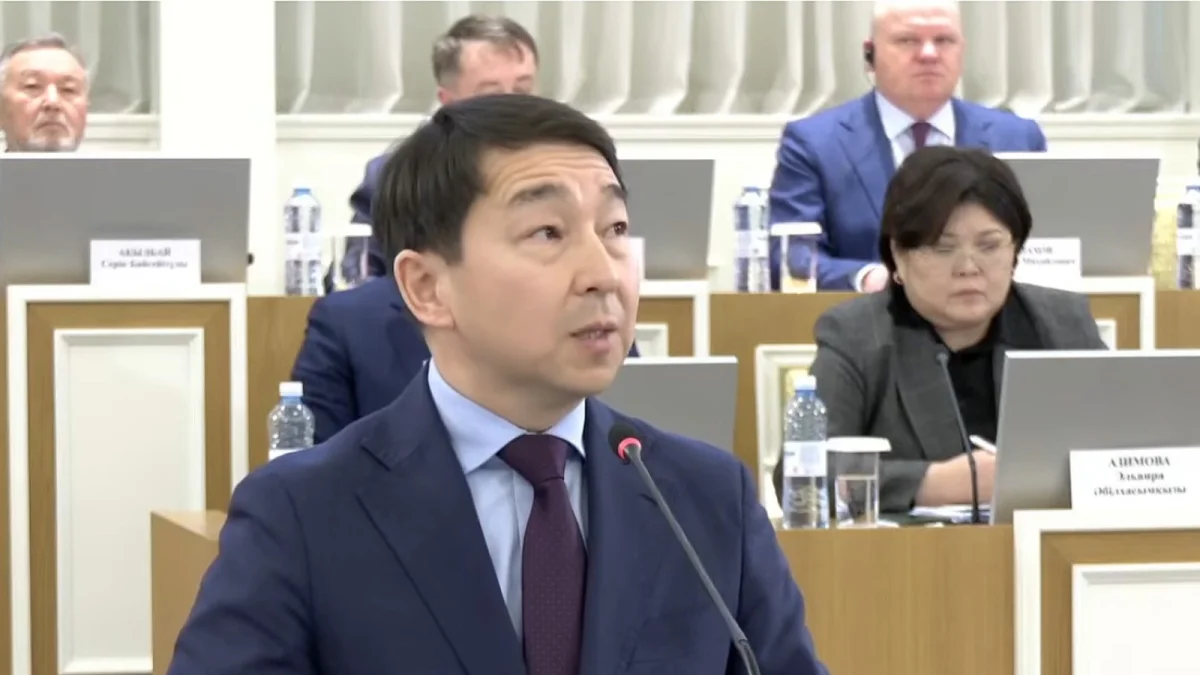 Поправки внесены в 77 статей, это 84% текста Конституции – Конституционная комиссия