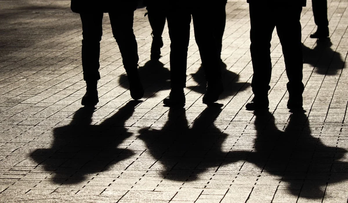 Возраст уголовной ответственности за тяжкие преступления предлагают снизить до 13 лет в Швеции