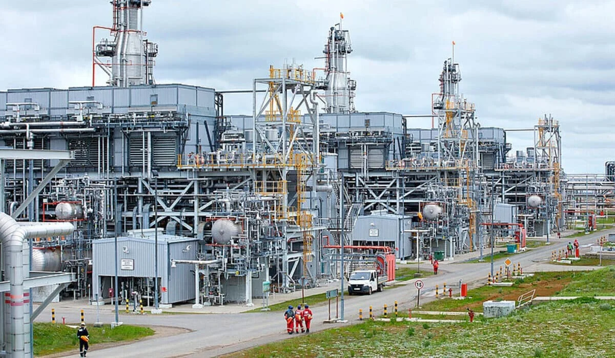 Прецедент Карачаганака: Казахстан выиграл арбитраж и укрепил позиции с инвесторами