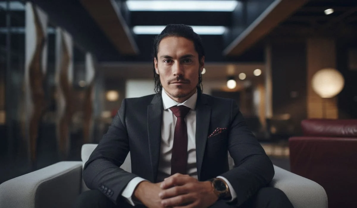 Миллионы потерял житель Актобе, желая стать акционером