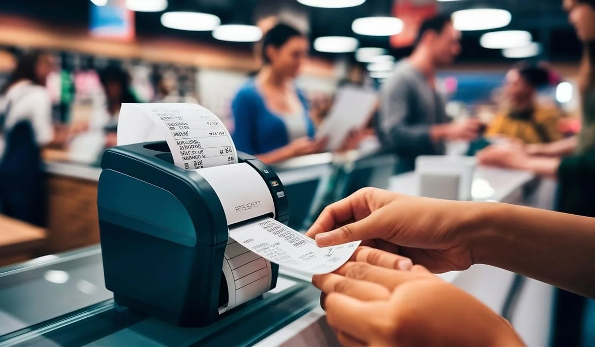 Инфляцию в Казахстане начнут считать по чекам