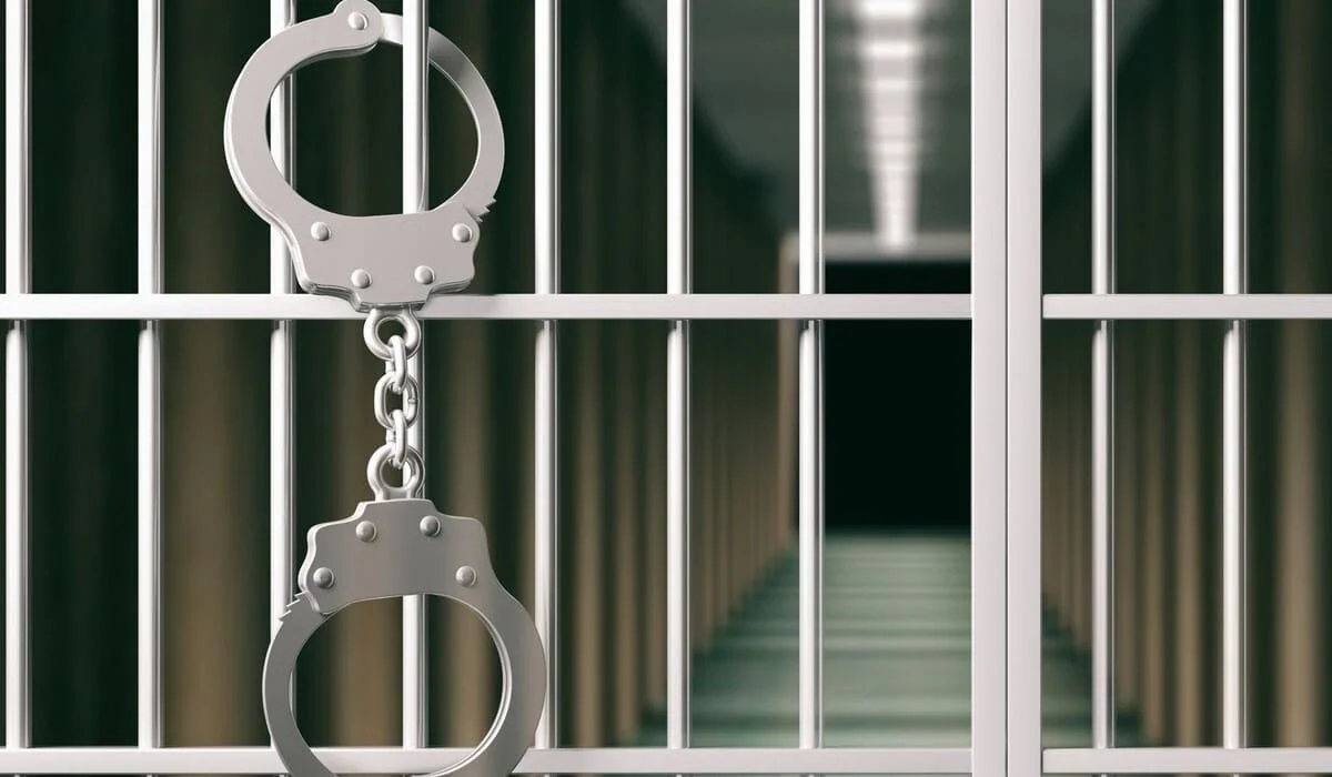 72 часа вместо 48: сократят ли срок содержания человека без решения суда