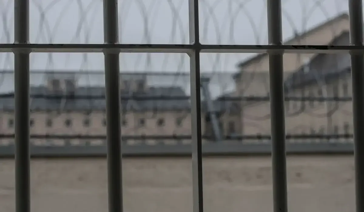 Заключенный убил сокамерника в колонии в области Абай (ВИДЕО)