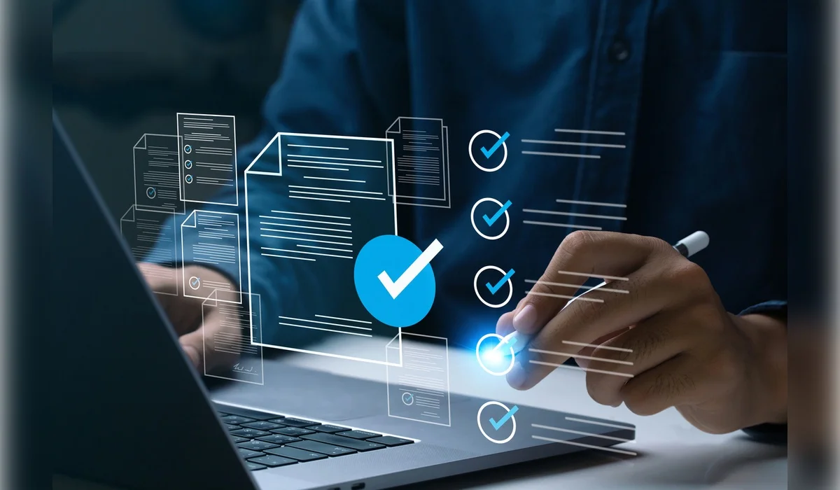 Больше 27 тысячи заявителей: новую модель адресной соцподдержки тестируют в двух регионах Казахстана