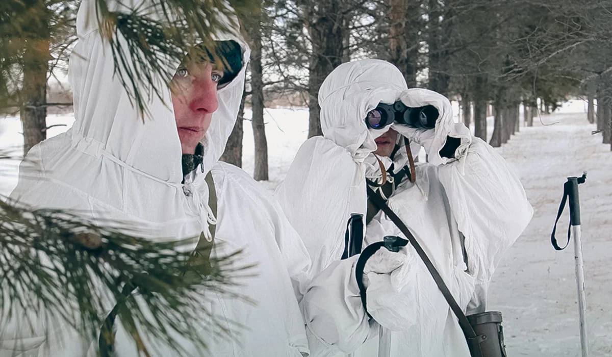 Казахстанские пограничники задержали больше 2,5 тысячи иностранцев