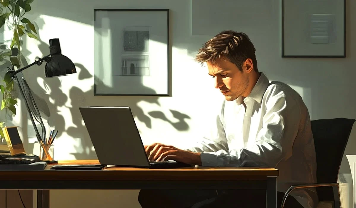 Казахстанец обокрал коллегу на работе и получил срок