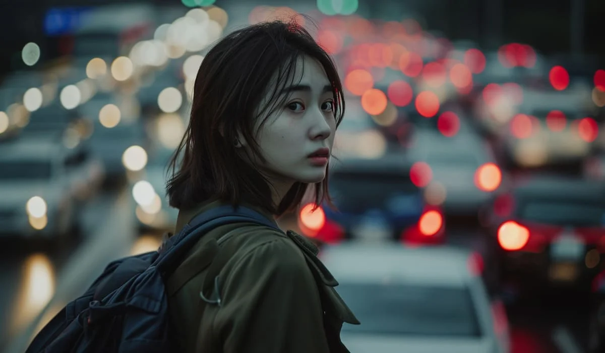 Мужчина в Аксу преследовал девушку в соцсетях и угрожал с разных номеров