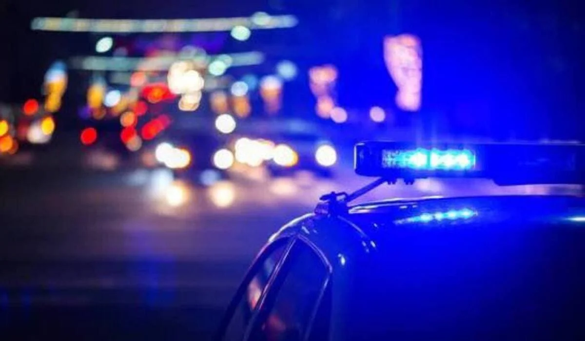 50 пассажиров находились в салоне: автобус перевернулся в области Абай